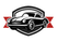 Logo Murz Bau GmbH